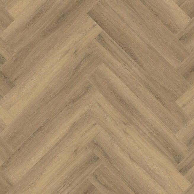 Ambiant Spigato Visgraat Collection Natural