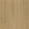 Ambiant Navaro Light Oak SRC