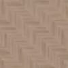 Ambiant Spigato Visgraat Navaro src Dark Oak