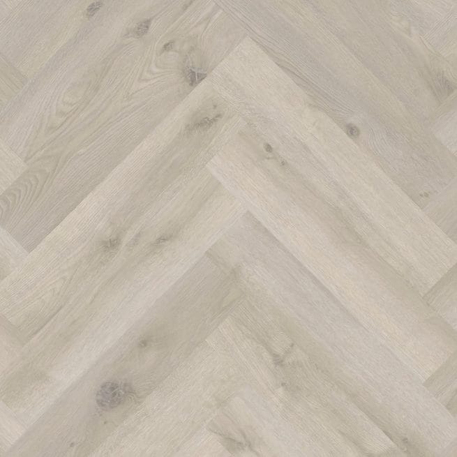 Therdex Herringbone Original Serie 7544