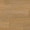 ba2d545c-aeb7-49ca-ba31-ff01aa3ef621 Ambiant Sentima Dark Oak