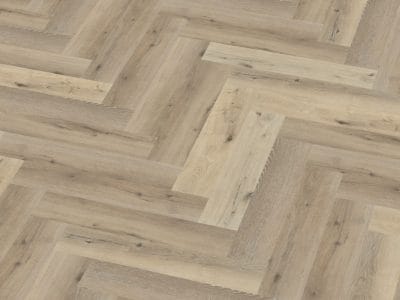 ba3b9db5-c75e-459f-b441-d6f5119a43bc Ambiant Spigato Visgraat Collection Light oak