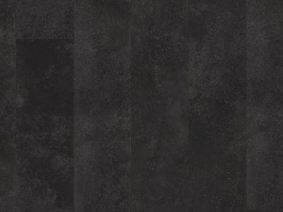 be5cfb5f-8fc1-4e07-a475-2ae2287ae51a Ambiant Viretto Anthracite