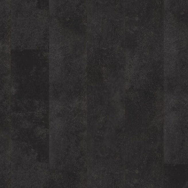 be5cfb5f-8fc1-4e07-a475-2ae2287ae51a Ambiant Viretto Anthracite