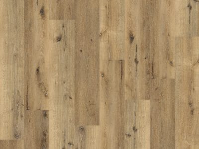Ambiant Essenzo Collection Dark oak