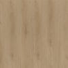 Ambiant Navaro Natural Oak SRC
