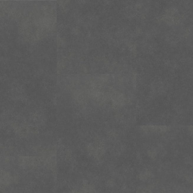 c62c9d14-e651-40b1-a6c3-d36e51863068 Therdex Stone Rigid Click Serie C10023