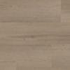 Ambiant Venera Natural Oak