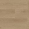 Ambiant Navaro Natural Oak