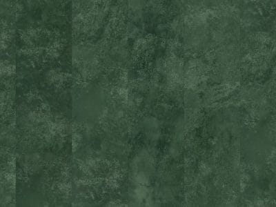 cf21f40f-d53c-46e9-bae7-c5a4a06c0eaf Ambiant Viretto Dark Green