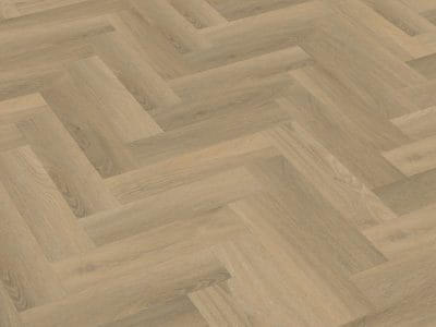 cfe59812-f91a-4bee-bb5f-1cee563c5831 Ambiant Spigato Visgraat Smal Collection Naturel