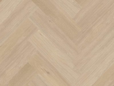 d5a37de8-46ec-4de1-a5d9-1c98363eb712 Therdex Chevron Rigid Click Serie C6042
