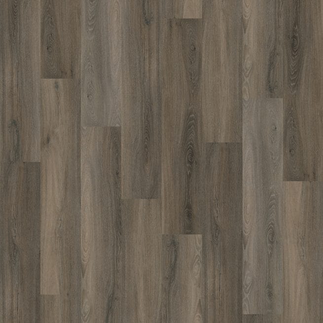 Ambiant Avanto Collection Dark grey