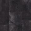 Therdex Stone Rigid Click Serie C10016