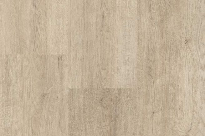 d826076a-7bf1-45d0-ba93-67657aa54f4e Hebeta/Montinique Largo XXL Plank 501323