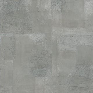 Therdex Stone2 Serie 10034