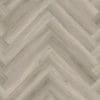 Ambiant Spigato Visgraat Collection Grey