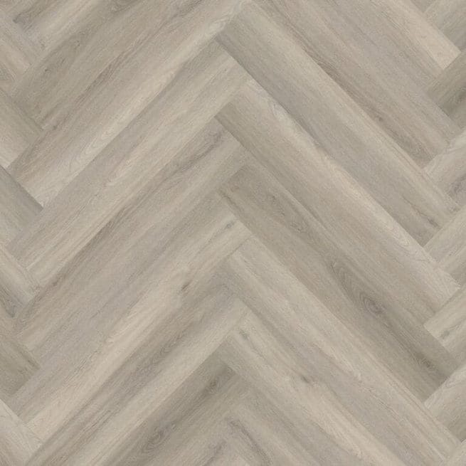 Ambiant Spigato Visgraat Collection Grey