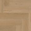 Ambiant Spigato Visgraat Vivero Collection Warm oak
