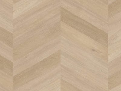 dc0ebd25-b10e-4175-b495-6fc03b0aeba6 Therdex Chevron Rigid Click Serie C6542