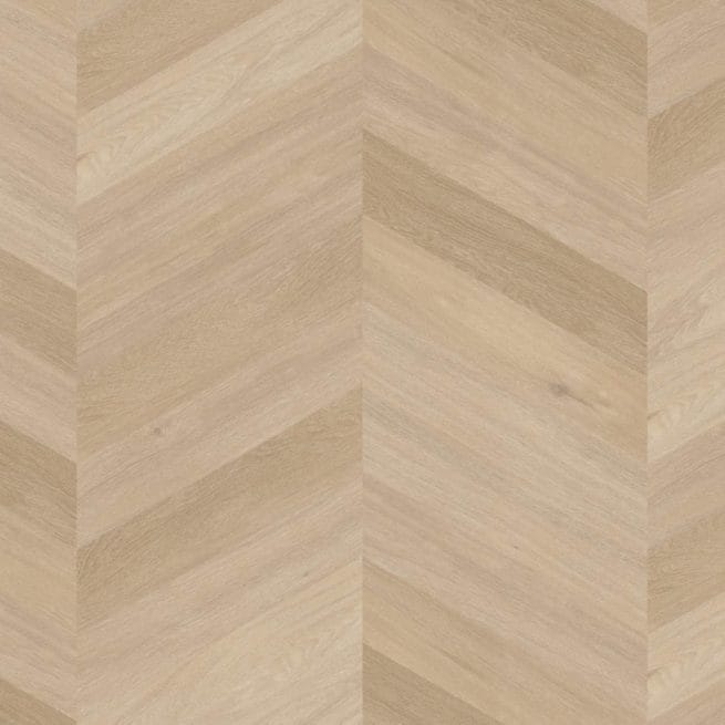 dc0ebd25-b10e-4175-b495-6fc03b0aeba6 Therdex Chevron Rigid Click Serie C6542