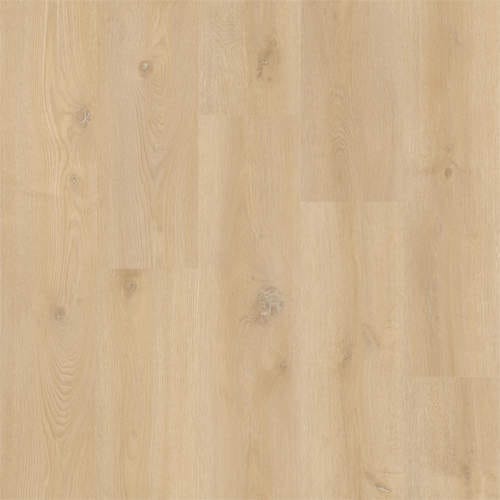 dc70b12f-a8e5-49c2-9888-38a6bccbaf67 Therdex Xtralong Serie 18090