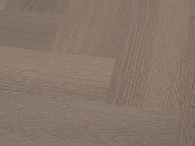 dd76e025-02d8-4996-b371-353ab1440d45 Floer Visgraat Click Greige Eiken