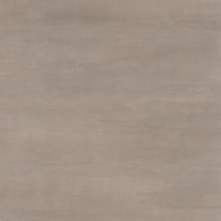 Therdex Stone2 Serie 10041