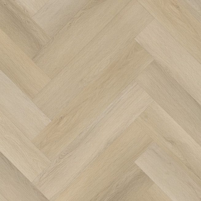 e0182534-5c21-420b-b6ae-e6b5fb56f7b6 Ambiant Spigato Visgraat Marento src Light Oak