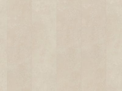 e085fe90-737c-4291-9692-147ed65dd84f Ambiant Viretto Beige