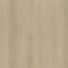 Ambiant Navaro Beige SRC