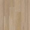 e41a20e2-bfe3-43e8-83d0-68428a93292e Therdex Premier Serie 15084