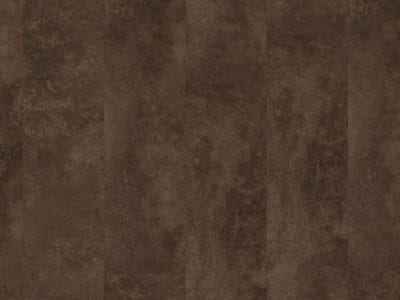 e4723f76-c31b-4795-9f3e-2372dd8e6d80 Ambiant Viretto Brown