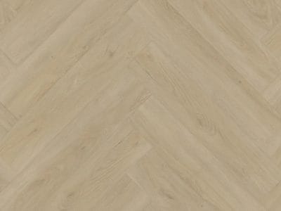 e60110e7-e4fe-43f8-96b1-ab759eab3d1f Therdex Premier Rigid Click Serie C7580