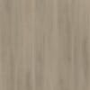 e6356143-cd64-4b61-b6ab-77aaf0f3341a Ambiant Sentima Smoky