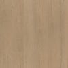 Ambiant Venera Natural Oak src