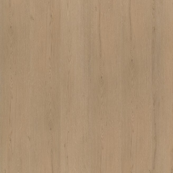 Ambiant Venera Natural Oak src