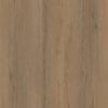 Ambiant Venera Dark Oak src