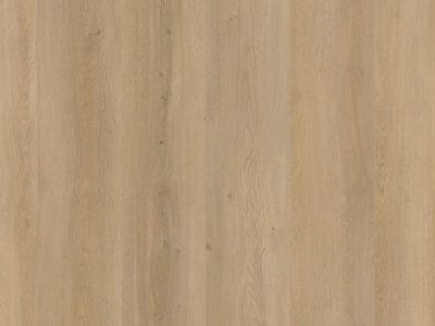 e881e9ce-c4b3-4e0e-9fc9-1d9cf4c3d0a9 Ambiant Espero Beige