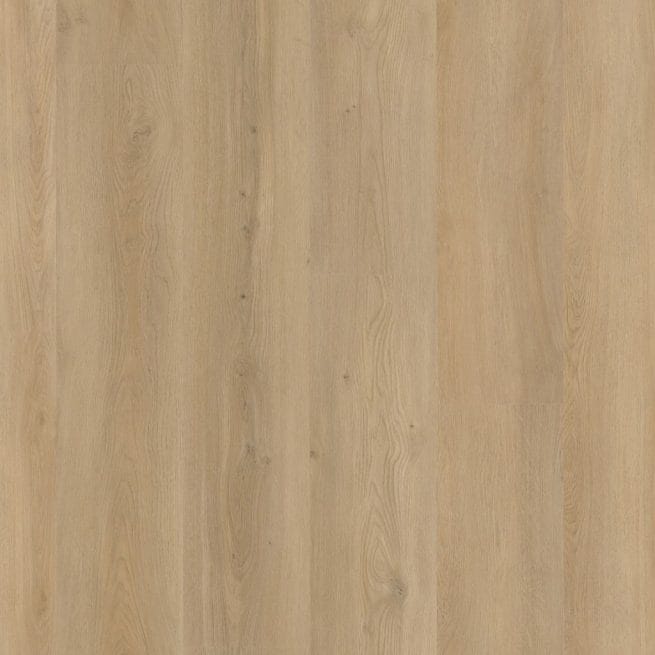 e881e9ce-c4b3-4e0e-9fc9-1d9cf4c3d0a9 Ambiant Espero Beige