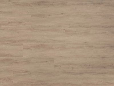 eb13b49d-5a71-4b3c-b670-942d366ca13b Floer Landhuis Grijze Eik