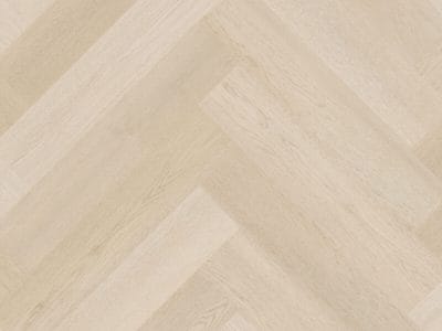 eb8da3ec-e1a0-4955-a92b-c5cfb0b03896 Therdex Premier Serie Herringbone 7581