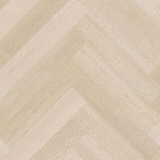 Therdex Premier Serie Herringbone 7581
