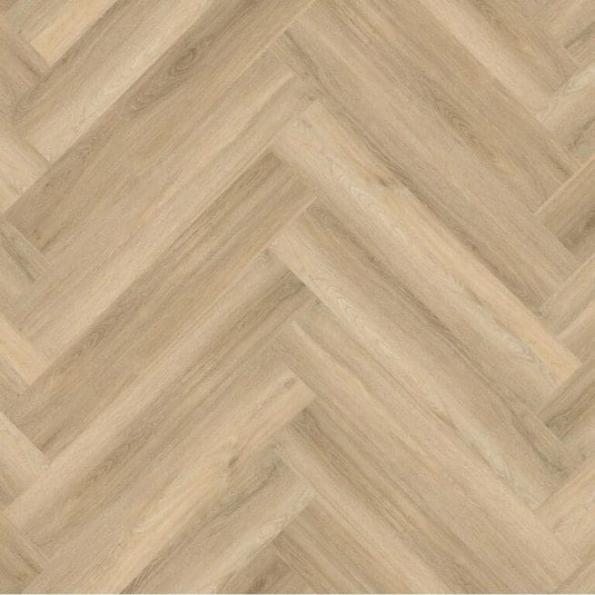 Ambiant Spigato Visgraat Collection Beige