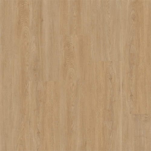 ed2f7a8a-1d9a-4c94-816b-6f3801b5cbb6 Therdex Xstralong Serie 18050