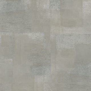 Therdex Stone2 Serie 10033