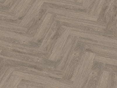 ef2dcb88-2b37-4942-8636-8a0eff1f0a16 Ambiant Spigato Visgraat Collection Smoky
