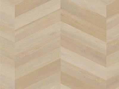 f02318d7-e156-4d0d-8863-1b922ebaaf91 Therdex Premier Serie Chevron 6582