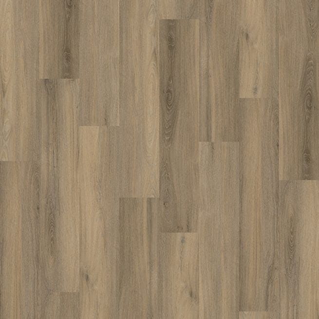Ambiant Avanto Collection Smoky