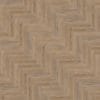 Ambiant Spigato Visgraat Vivero Collection src Natural oak